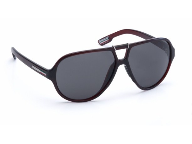 Occhiali da sole 2011 Dolce & Gabbana