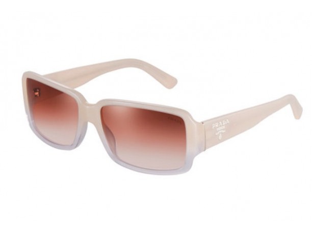 Occhiali da sole 2011 Prada