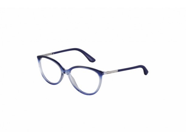 Occhiali da sole 2011 Prada