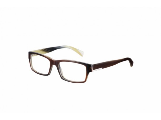 Occhiali da sole 2011 Prada