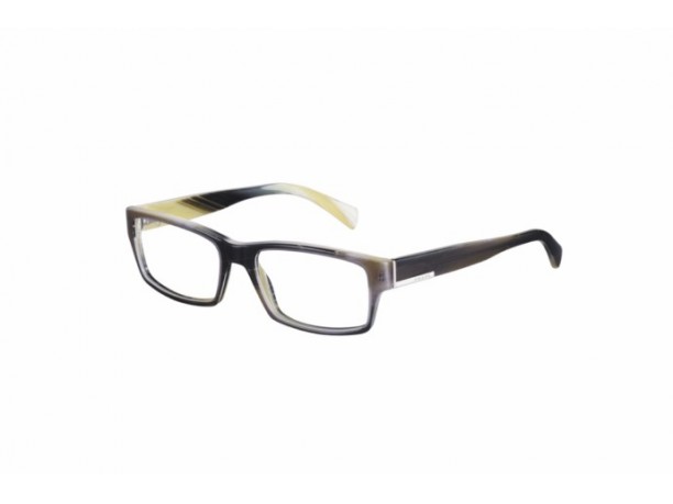 Occhiali da sole 2011 Prada