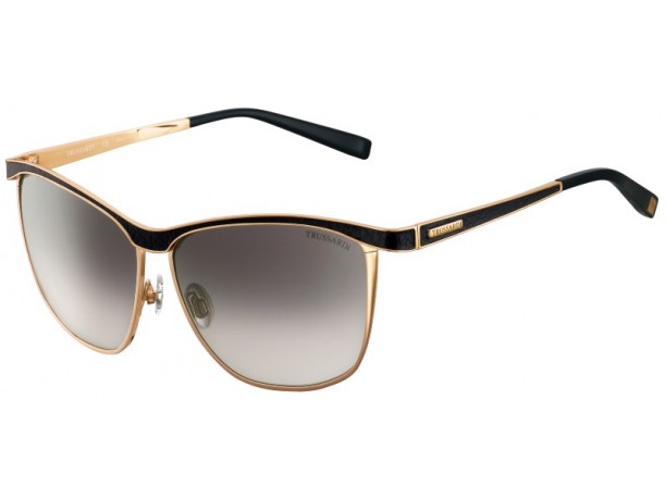 Occhiali da sole 2013 Trussardi