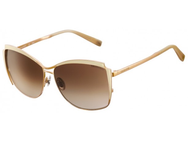 Occhiali da sole 2013 Trussardi