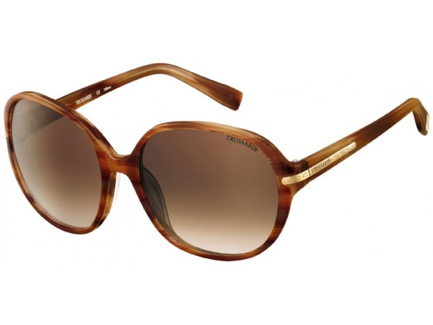 Occhiali da sole 2013 Trussardi