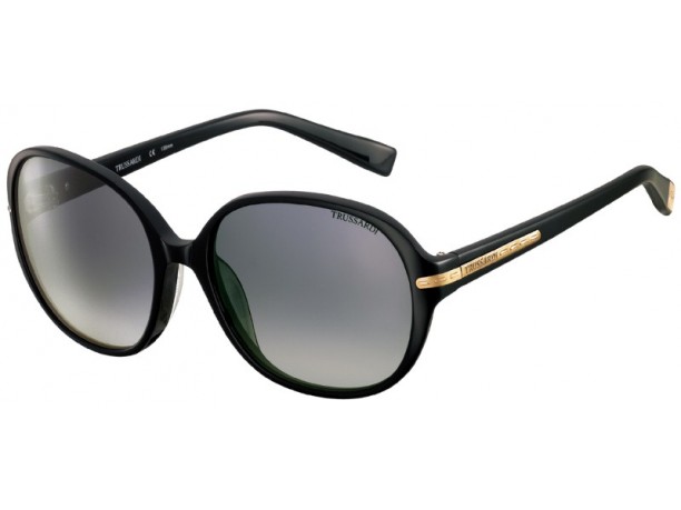 Occhiali da sole 2013 Trussardi