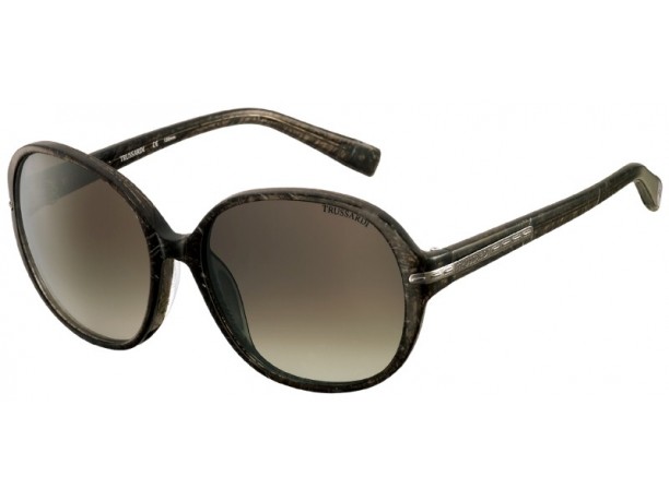 Occhiali da sole 2013 Trussardi