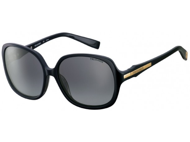 Occhiali da sole 2013 Trussardi
