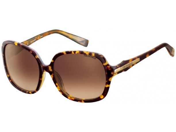 Occhiali da sole 2013 Trussardi
