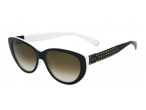 Occhiali da sole limited edition Furla 2012