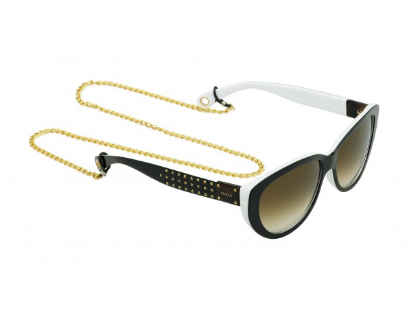 Occhiali da sole limited edition Furla 2012