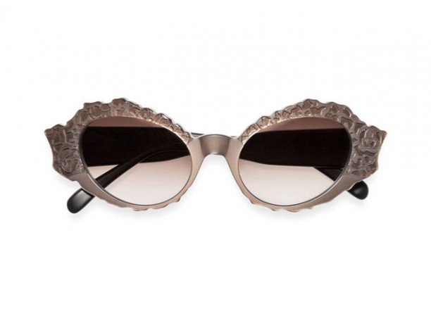 Occhiali da sole Marni inverno 2013