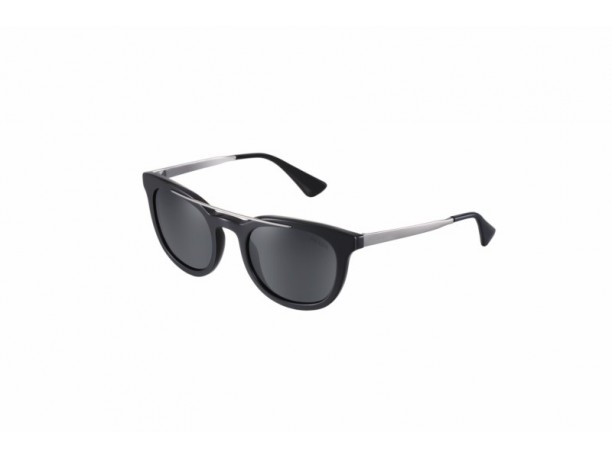 Occhiali da sole Prada autunno inverno 2012/2013