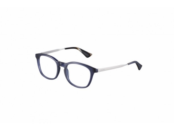 Occhiali da sole Prada autunno inverno 2012/2013