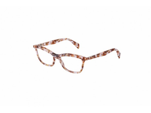 Occhiali da sole Prada autunno inverno 2012/2013