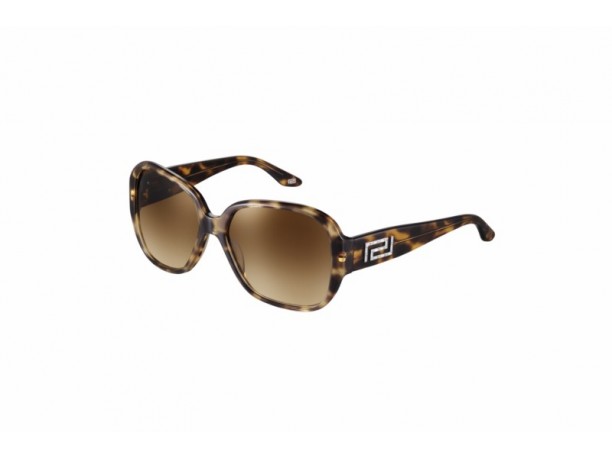 Occhiali da sole Versace collezione primavera estate 2013