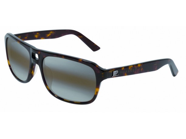 Occhiali da sole Vuarnet Sunglasses