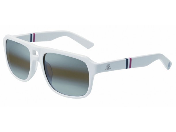Occhiali da sole Vuarnet Sunglasses