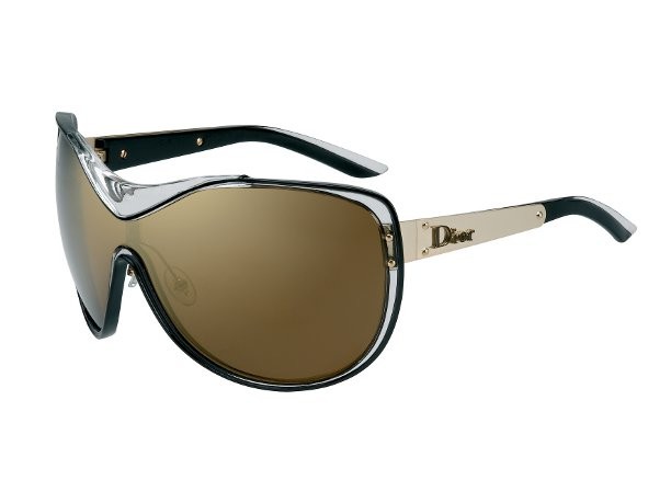 Occhiali Dior collezione Striking