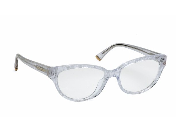 Occhiali Dolce & Gabbana Collezione Pizzo