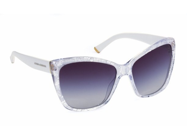 Occhiali Dolce & Gabbana Collezione Pizzo