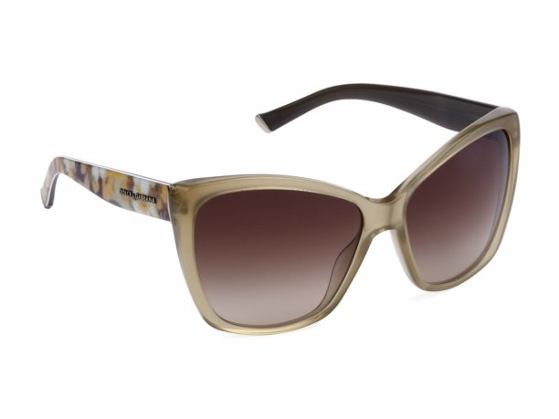 Occhiali Dolce & Gabbana Collezione Pizzo
