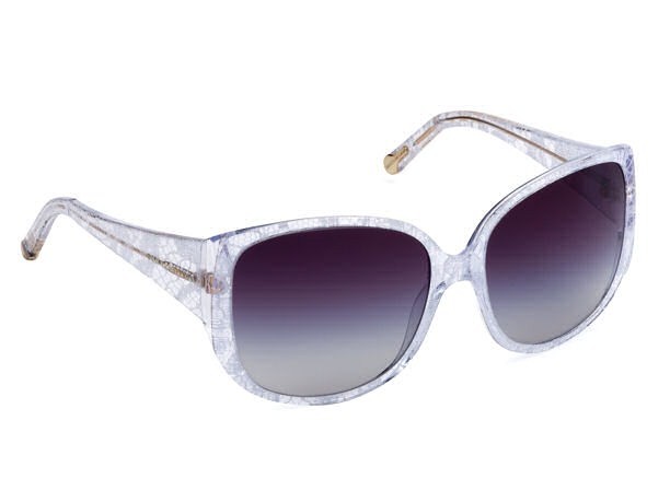 Occhiali Dolce & Gabbana Collezione Pizzo
