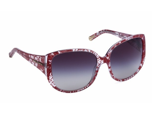 Occhiali Dolce & Gabbana Collezione Pizzo