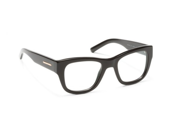 Occhiali Dolce & Gabbana novità 2011 / 2012