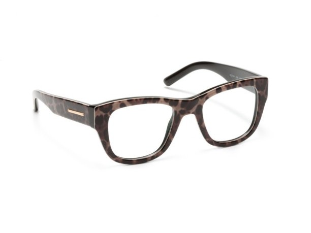 Occhiali Dolce & Gabbana novità 2011 / 2012
