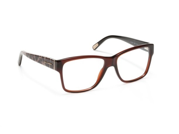 Occhiali Dolce & Gabbana novità 2011 / 2012
