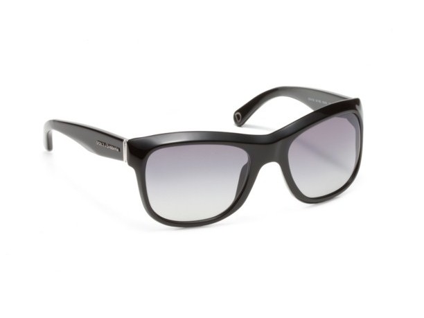 Occhiali Dolce & Gabbana novità 2011 / 2012