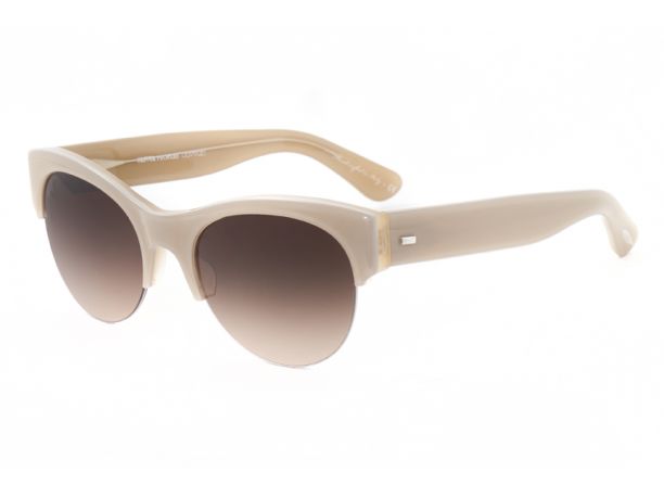 Occhiali Oliver Peoples Primavera estate 2014