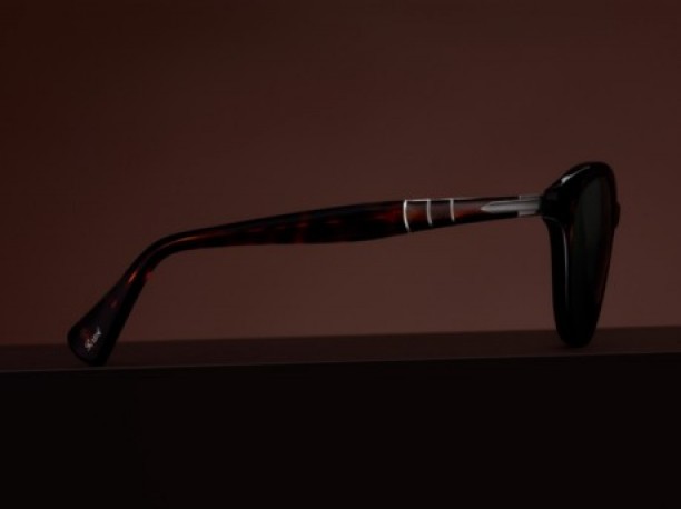 Occhiali Persol collezione Capri Edition