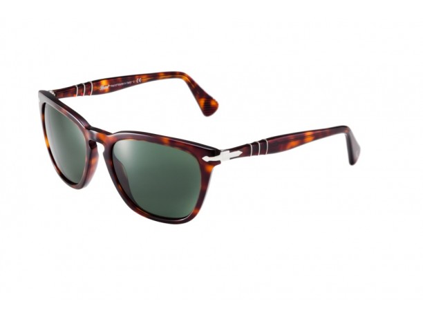 Occhiali Persol collezione Capri Edition