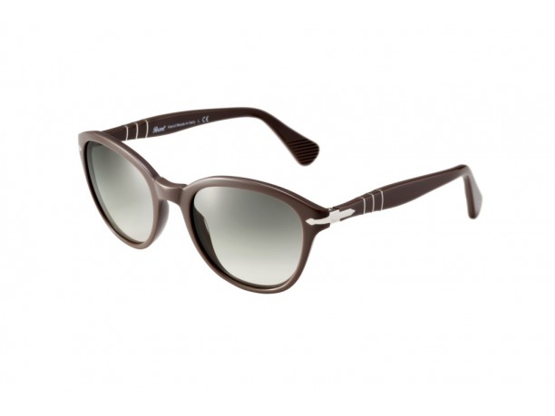 Occhiali Persol collezione Capri Edition