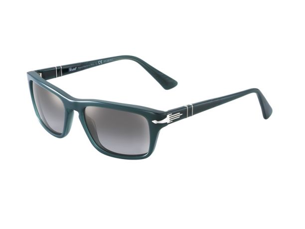 Occhiali Persol collezione Film Noir Edition