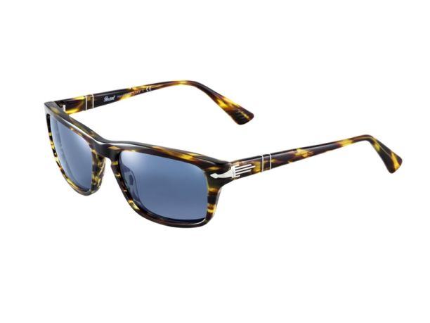 Occhiali Persol collezione Film Noir Edition