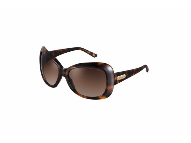 Occhiali Ralph Lauren autunno inverno 2011/2012