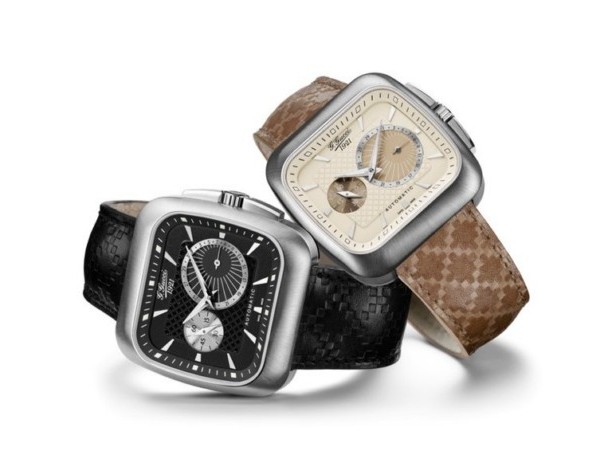 Orologio Gucci Coupé 1921