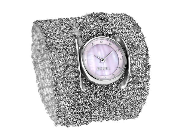 Orologi Breil Infinity