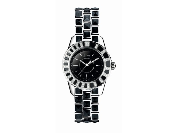 Orologi Dior Christal