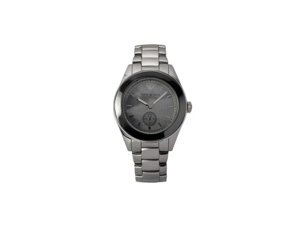 Orologi Emporio Armani