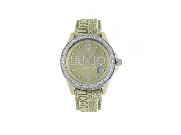 Orologi LiuJo Luxury 2011