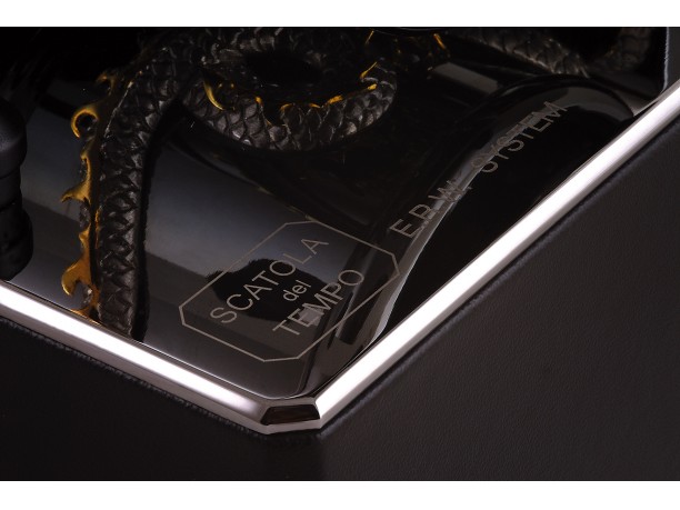 Orologio 1RTM Dragon Zannetti