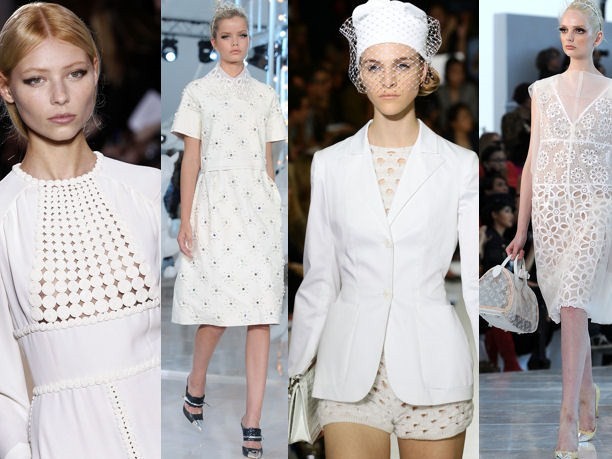 Oroscopo fashion: consigli di moda per il segno del Cancro