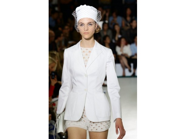 Oroscopo fashion: consigli di moda per il segno del Cancro
