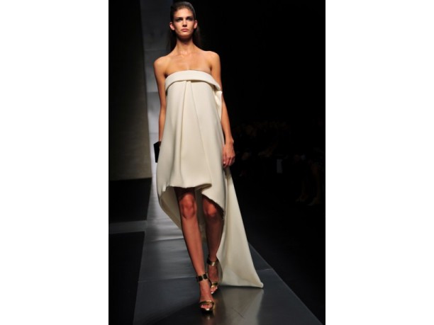 Oroscopo fashion: consigli di moda per il segno del Cancro
