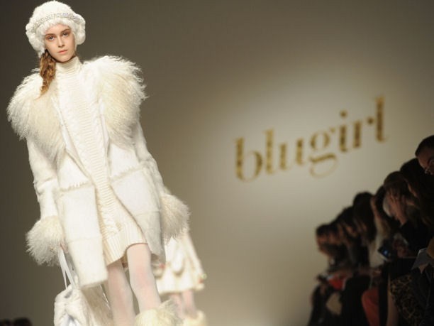 Oroscopo fashion: consigli di moda per il segno del Cancro