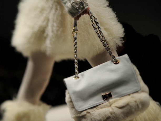 Oroscopo fashion: consigli di moda per il segno del Cancro