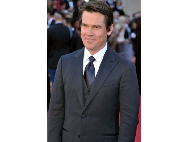 Oscar 2011, tutti i vestiti
